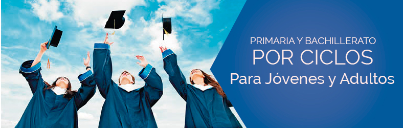 cabesote-bachillerato