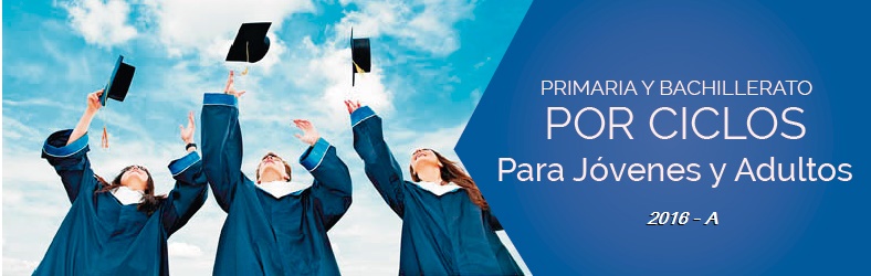 cabesote-bachillerato
